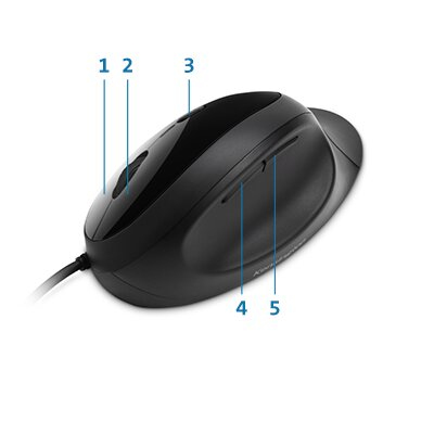 InfiniteFix Product Image