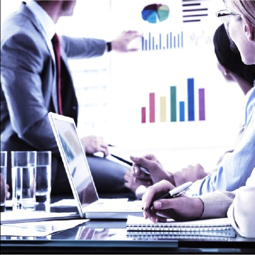 InfiniteFix Product Image