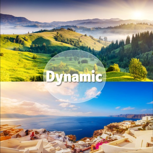 InfiniteFix Product Image