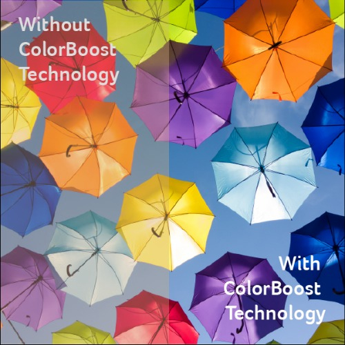 InfiniteFix Product Image