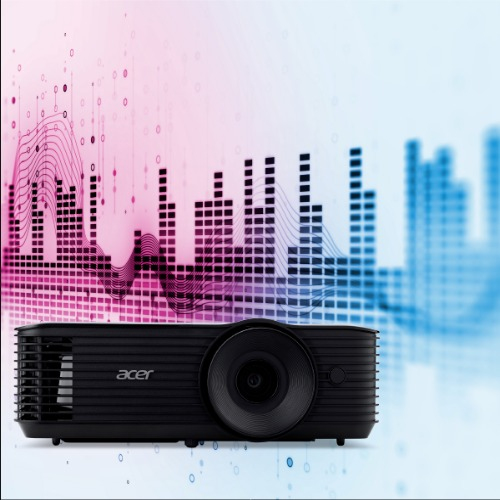 InfiniteFix Product Image