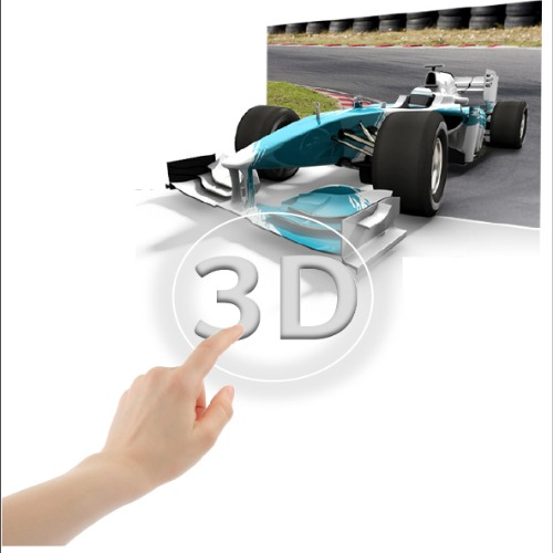 InfiniteFix Product Image