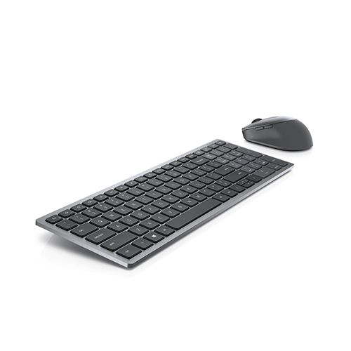InfiniteFix Product Image