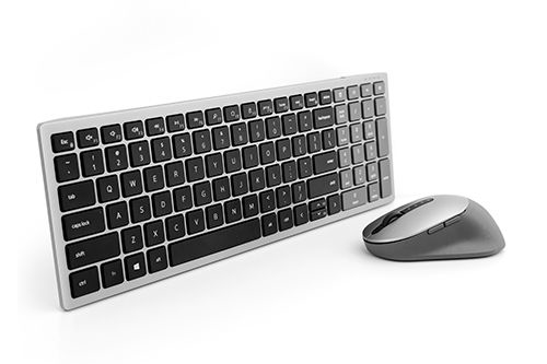 InfiniteFix Product Image