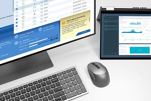 InfiniteFix Product Image