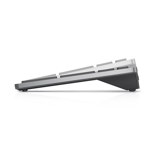 InfiniteFix Product Image