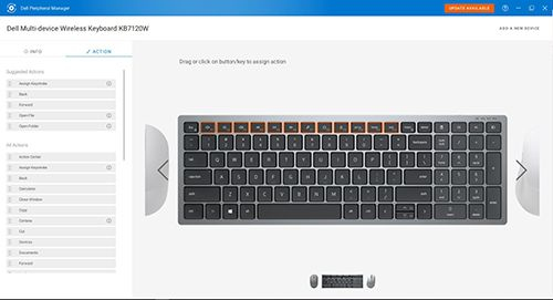 InfiniteFix Product Image