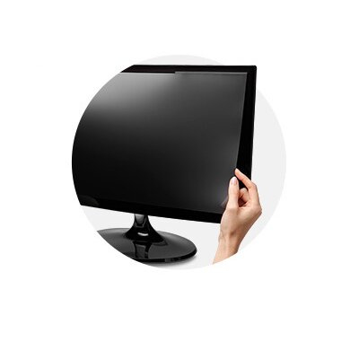 InfiniteFix Product Image