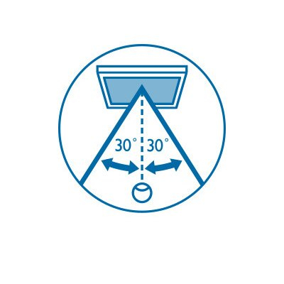 InfiniteFix Product Image