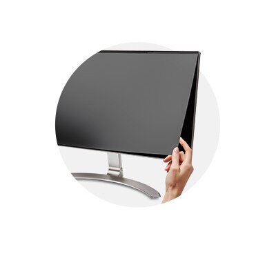 InfiniteFix Product Image