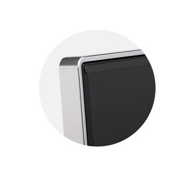 InfiniteFix Product Image