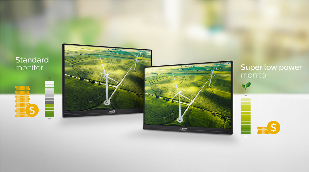 InfiniteFix Product Image