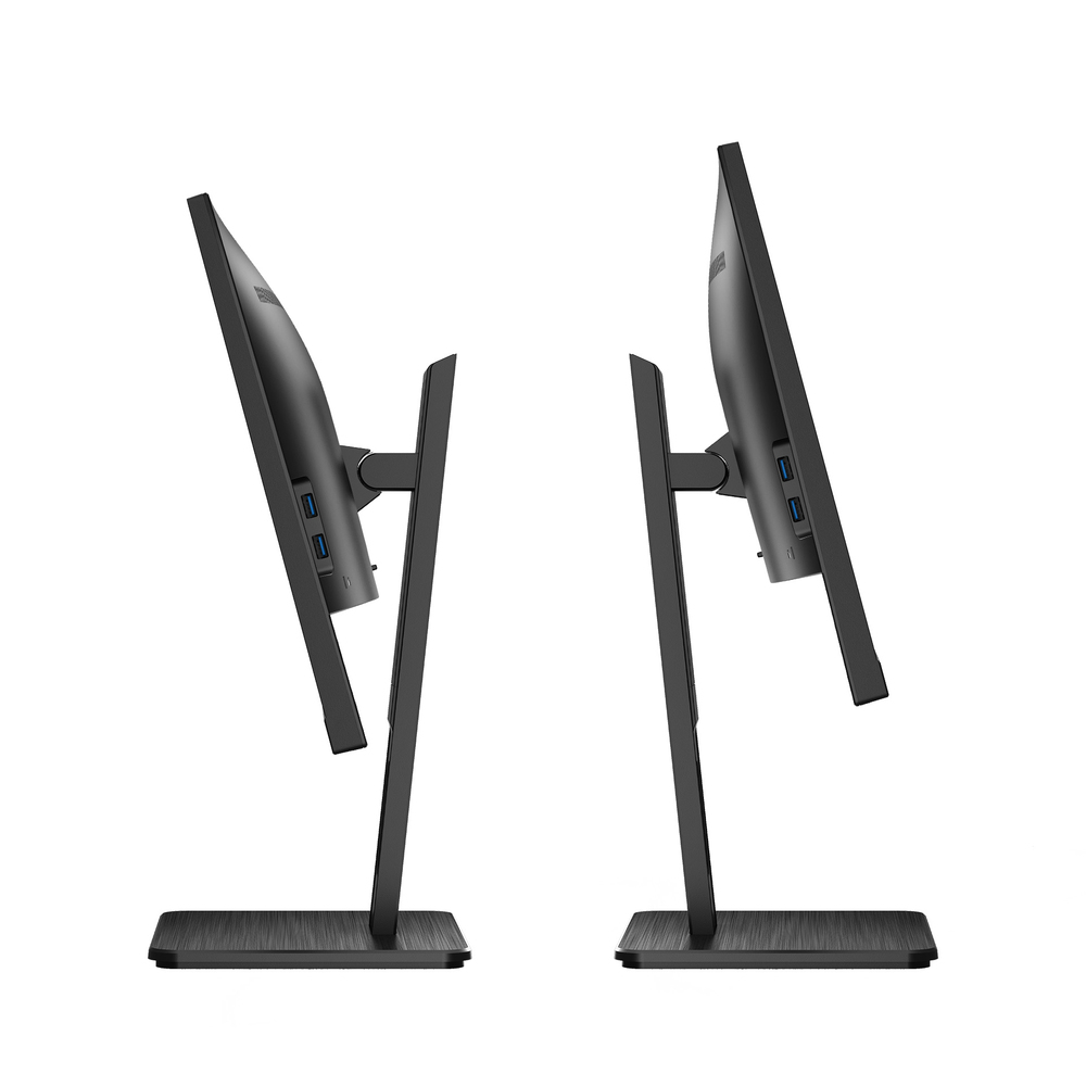 InfiniteFix Product Image