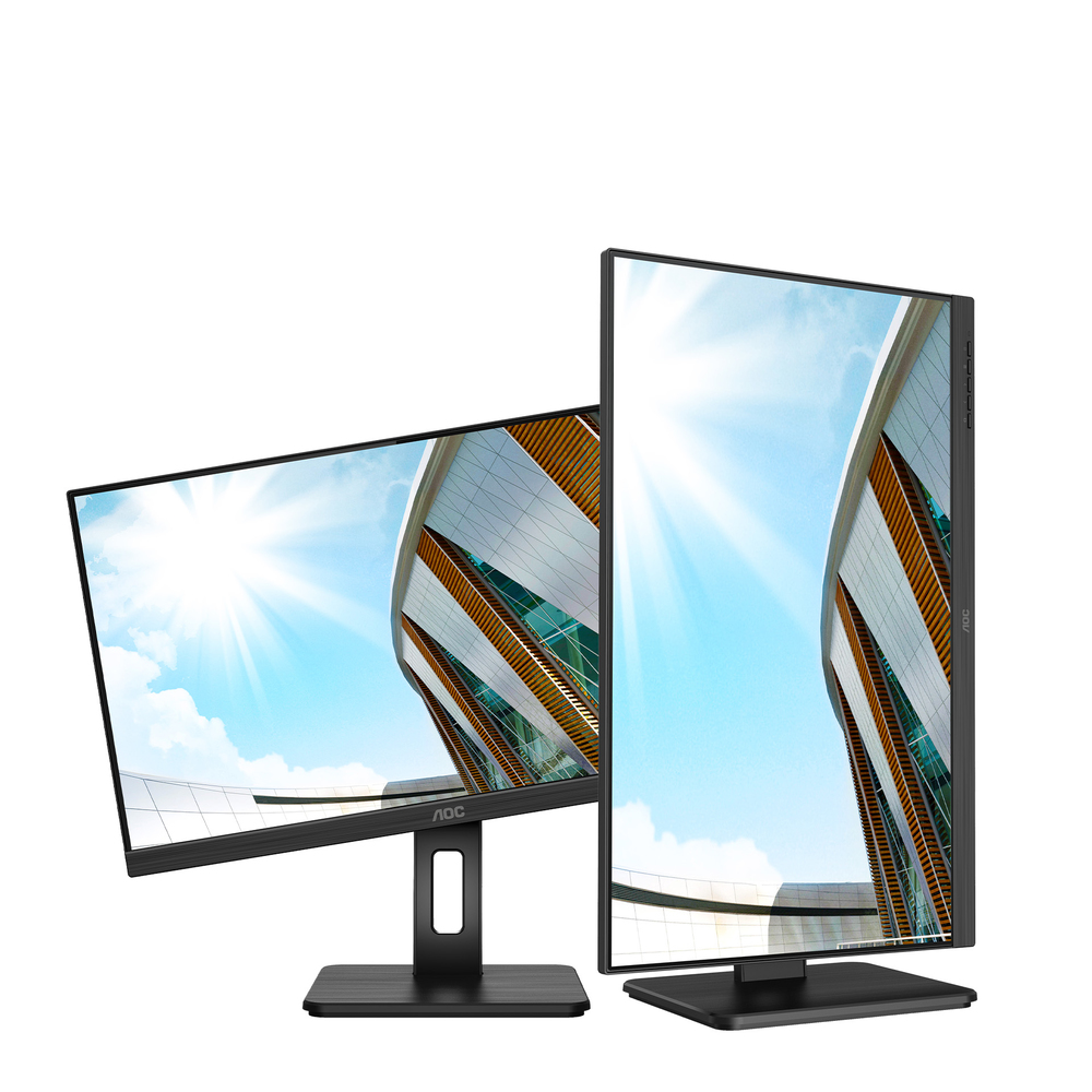InfiniteFix Product Image