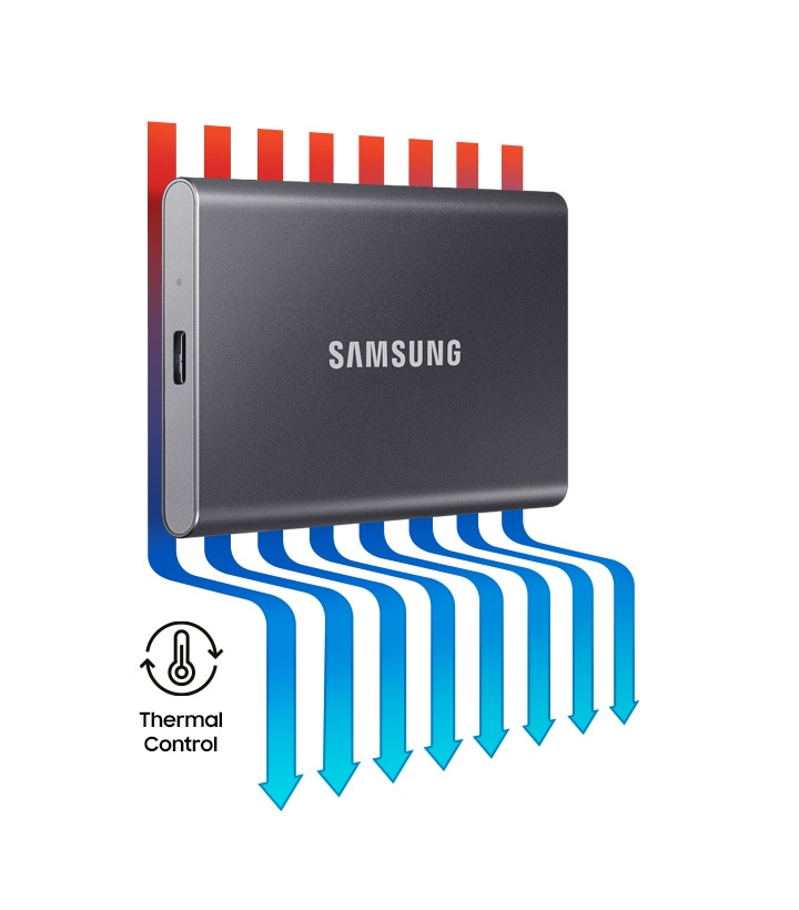 InfiniteFix Product Image