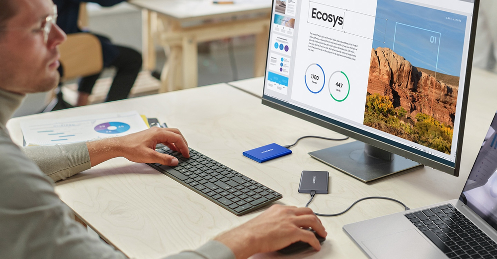 InfiniteFix Product Image