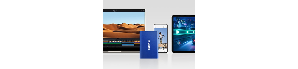 InfiniteFix Product Image