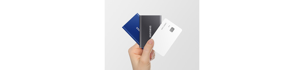 InfiniteFix Product Image