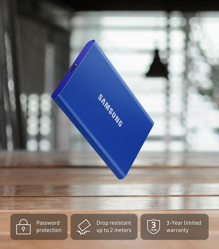 InfiniteFix Product Image