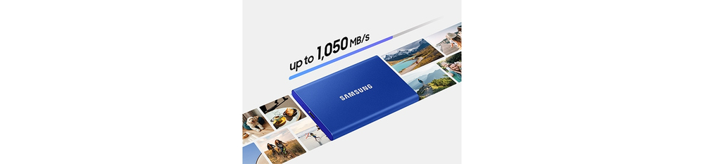InfiniteFix Product Image