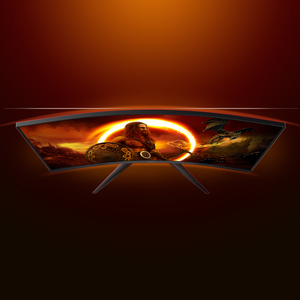 InfiniteFix Product Image