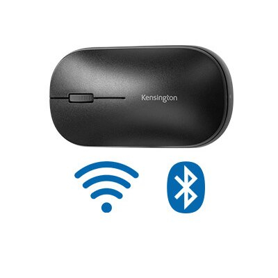InfiniteFix Product Image