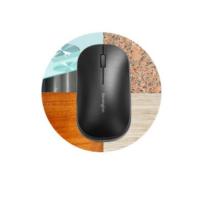 InfiniteFix Product Image