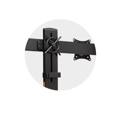 InfiniteFix Product Image