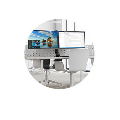 InfiniteFix Product Image