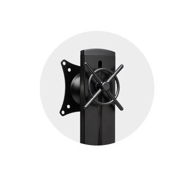 InfiniteFix Product Image