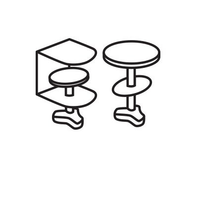 InfiniteFix Product Image