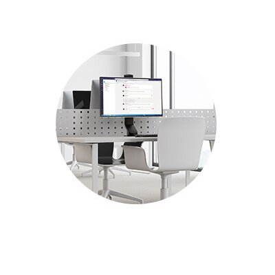 InfiniteFix Product Image