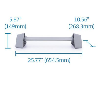 InfiniteFix Product Image