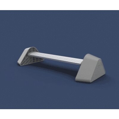 InfiniteFix Product Image