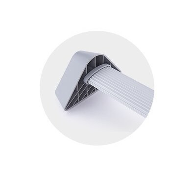 InfiniteFix Product Image