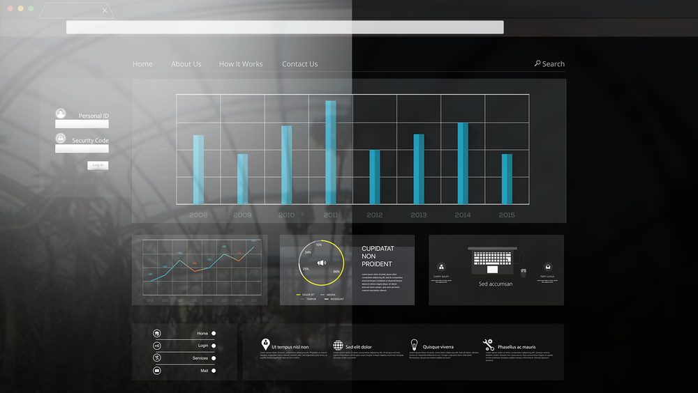 InfiniteFix Product Image