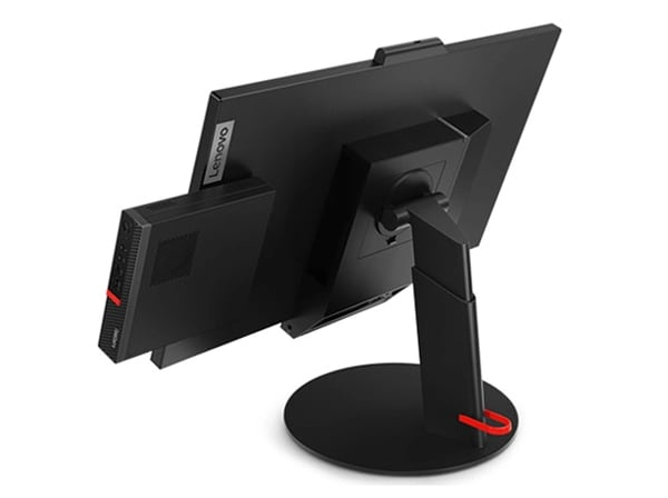 InfiniteFix Product Image