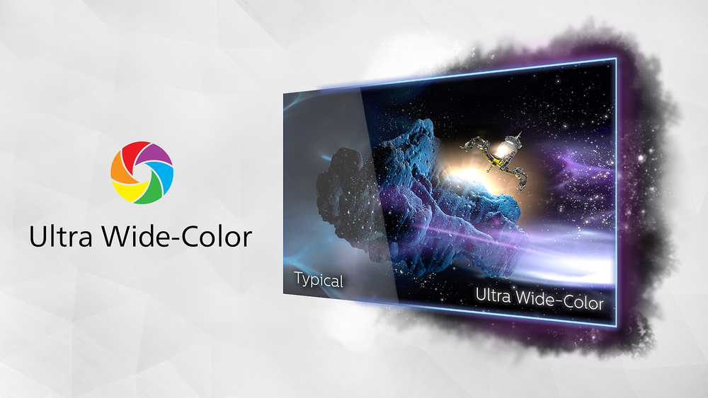 InfiniteFix Product Image