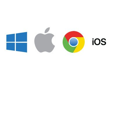 InfiniteFix Product Image