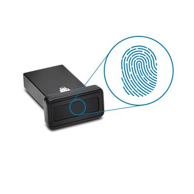 InfiniteFix Product Image