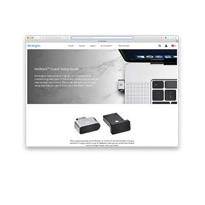 InfiniteFix Product Image