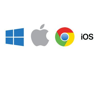 InfiniteFix Product Image