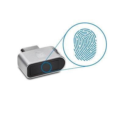 InfiniteFix Product Image