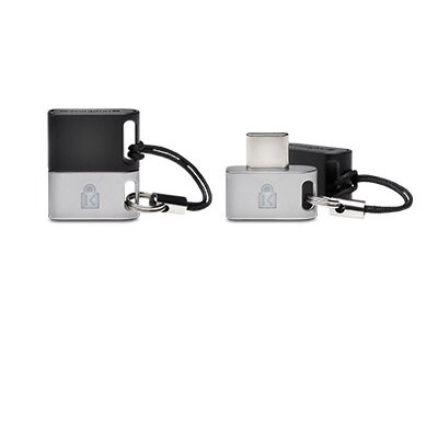 InfiniteFix Product Image