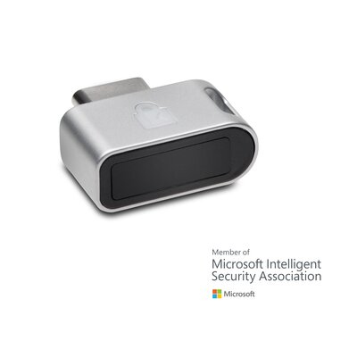InfiniteFix Product Image