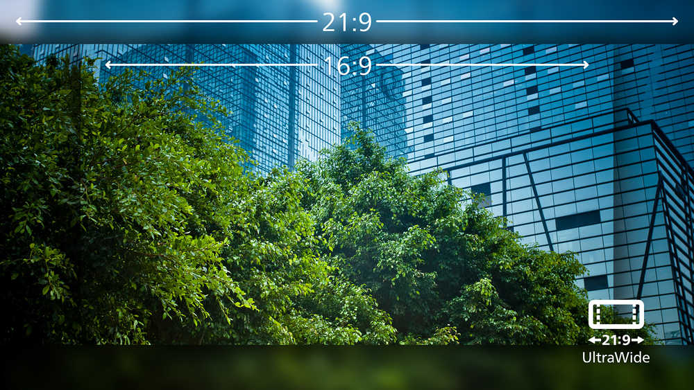 InfiniteFix Product Image