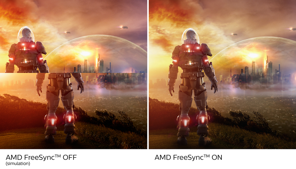 InfiniteFix Product Image