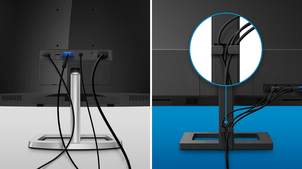 InfiniteFix Product Image