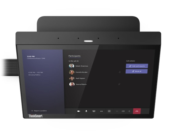 InfiniteFix Product Image