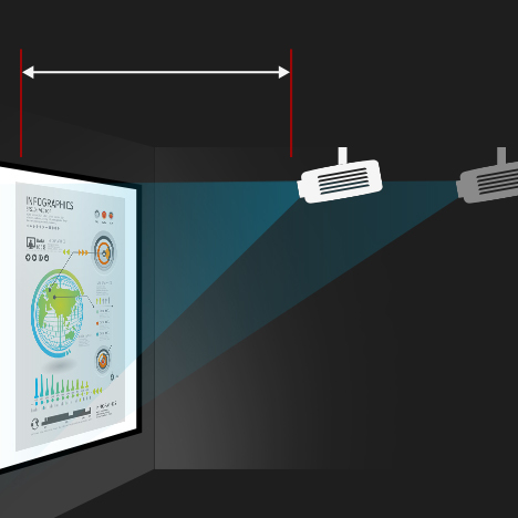 InfiniteFix Product Image